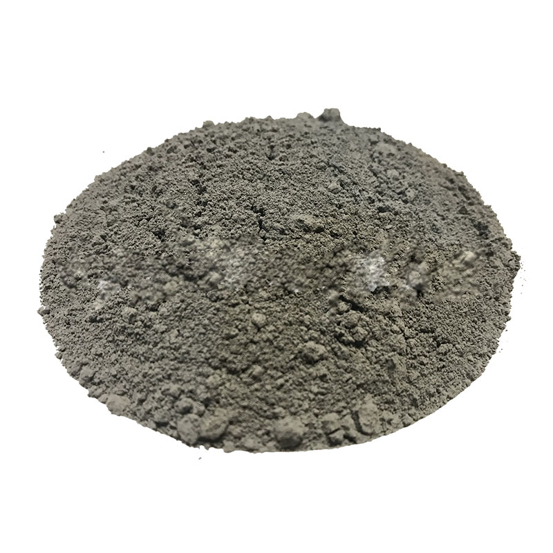 错那县AD粉